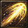 Holy Bolt